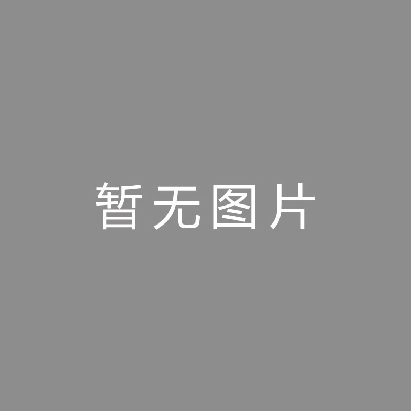 望都县房产抵押银行贷款（望都县房屋抵押能贷多少）
